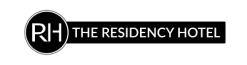 RH