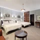 big_designer-family-room (2)