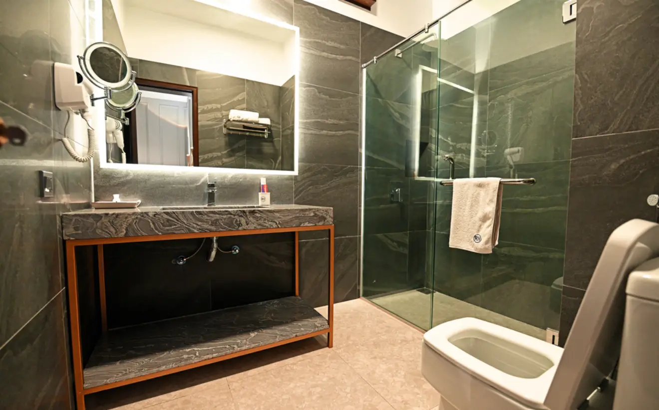 big_designer-family-room-bathroom