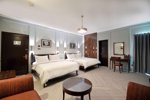 designer-family-room