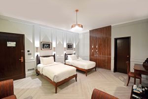 residency-twin-sharing-hotel-room