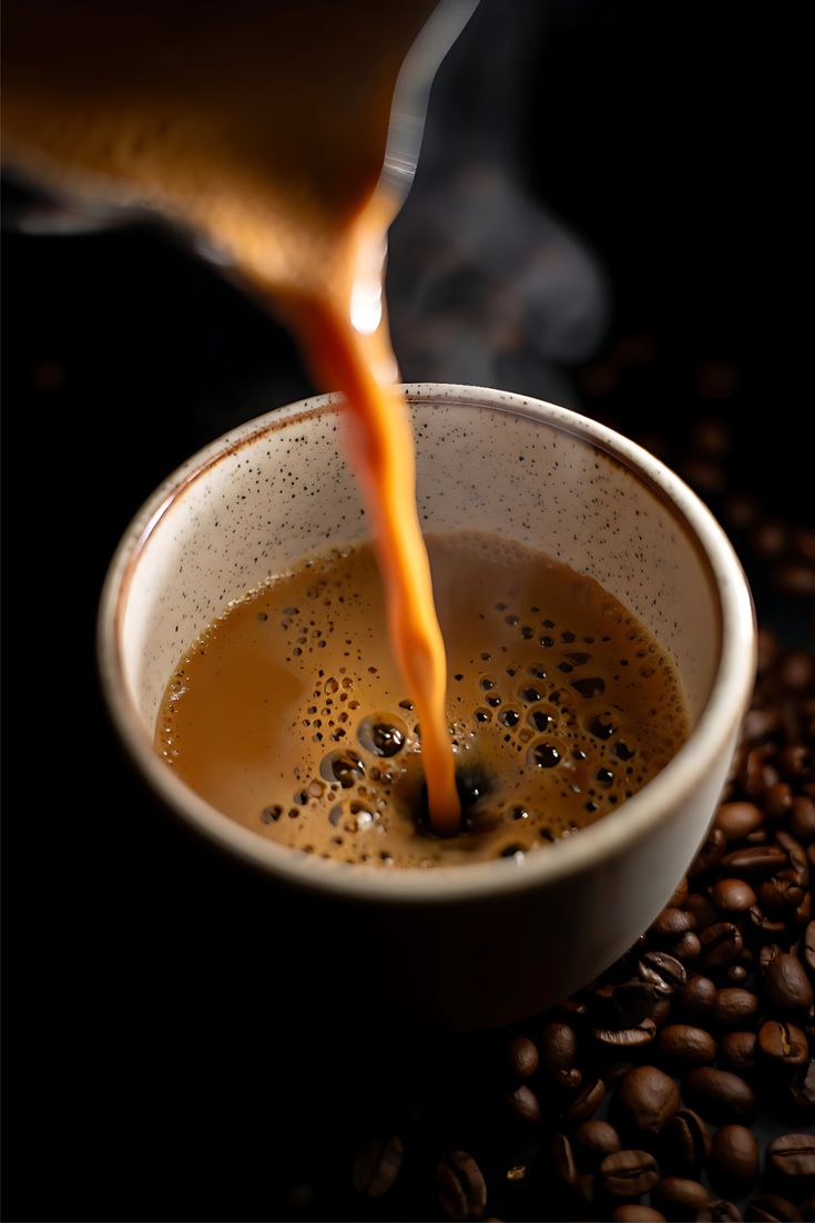 Hot Coffee.jpg