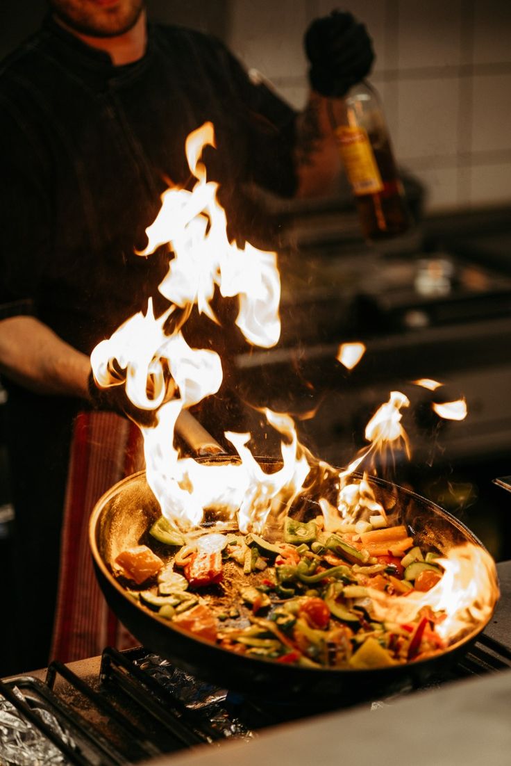 fireeee