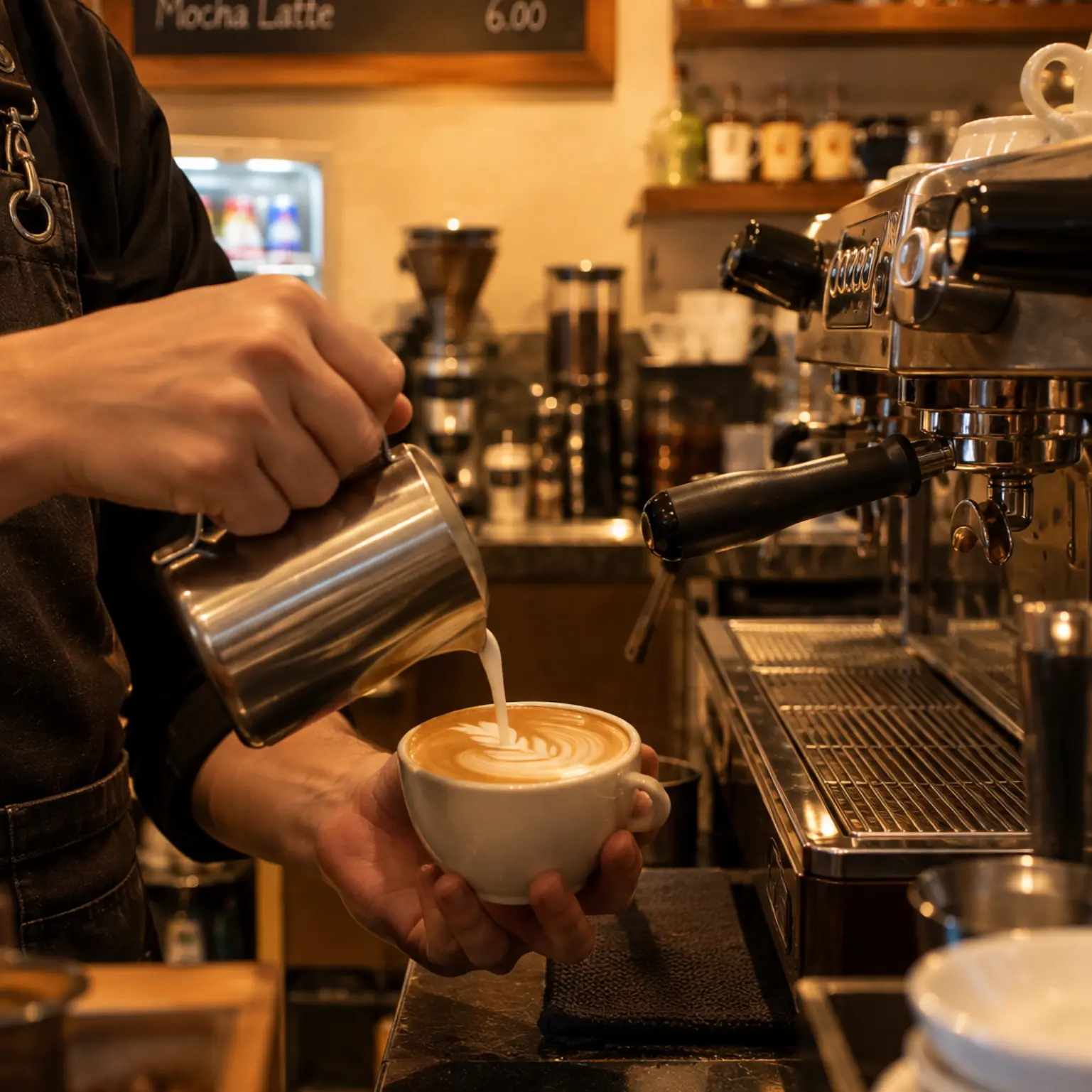 cafe resize image 2