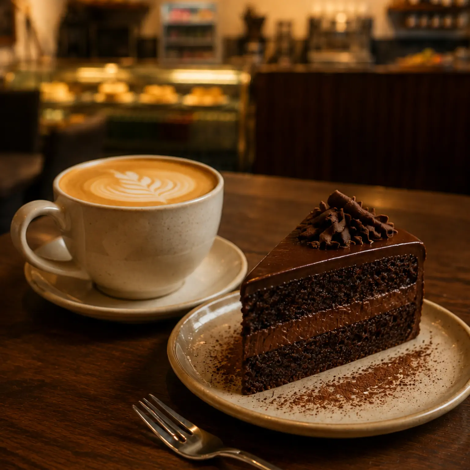 cafe resize image 3 - Copy