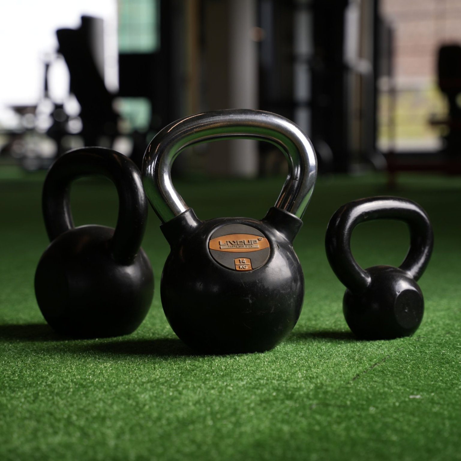 resize image of gym 2