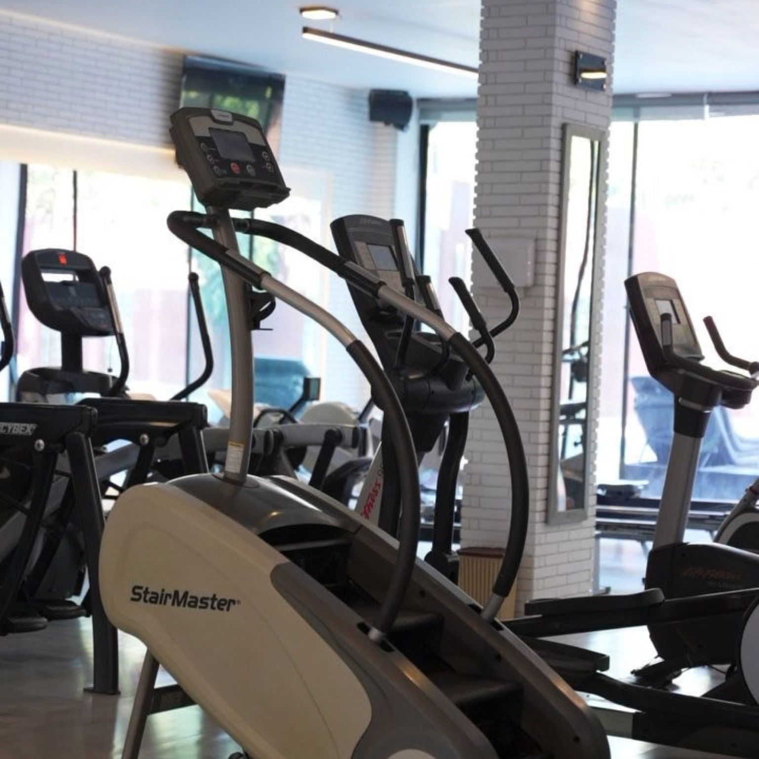 resize image of gym 3