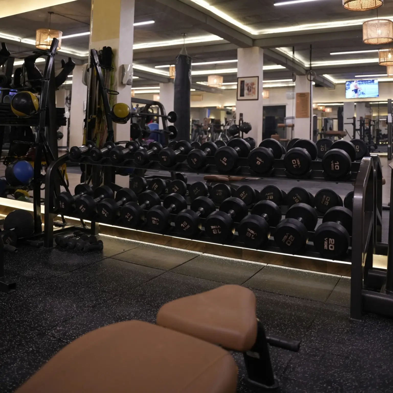 resize image of gym 4