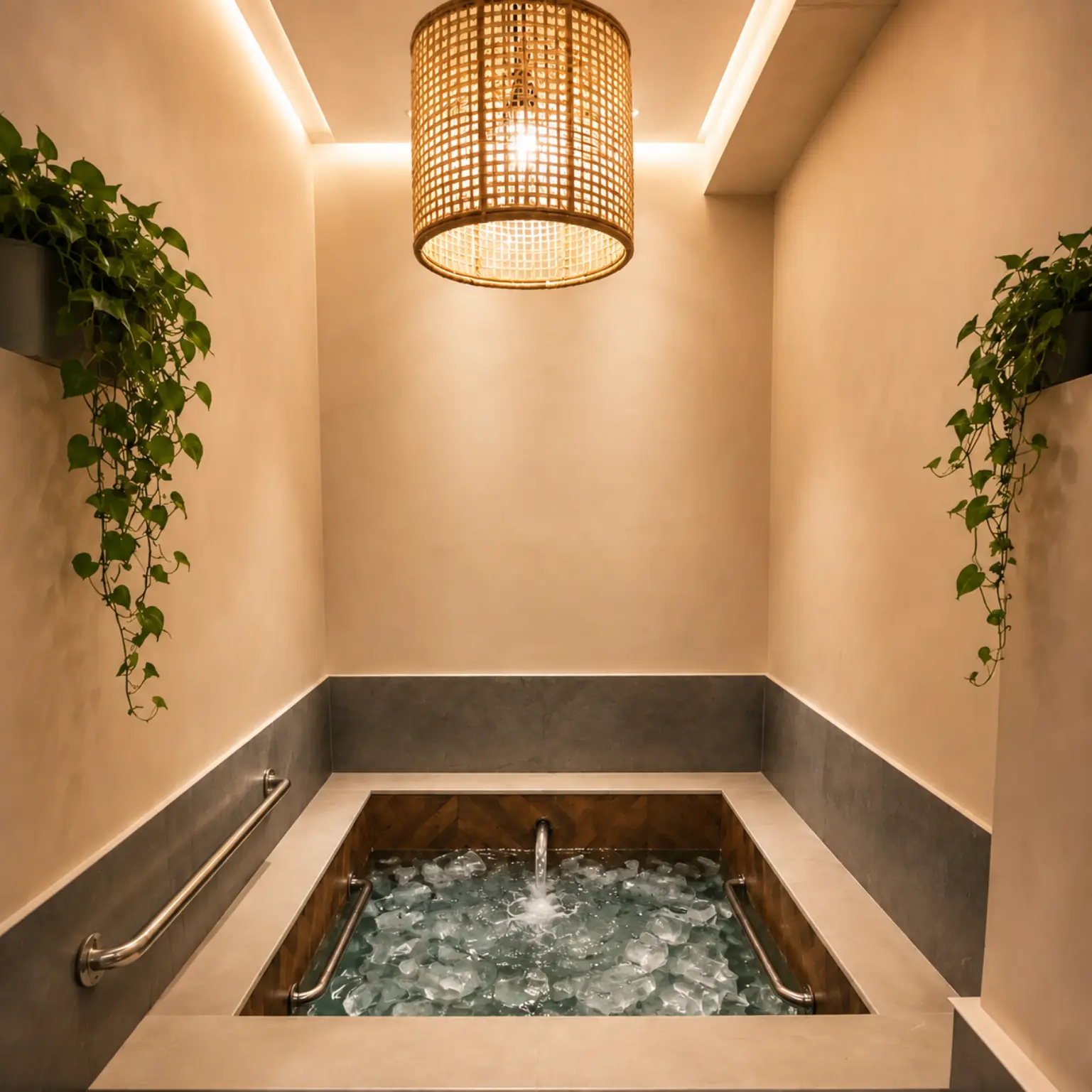resize image of jacuzzi (1)