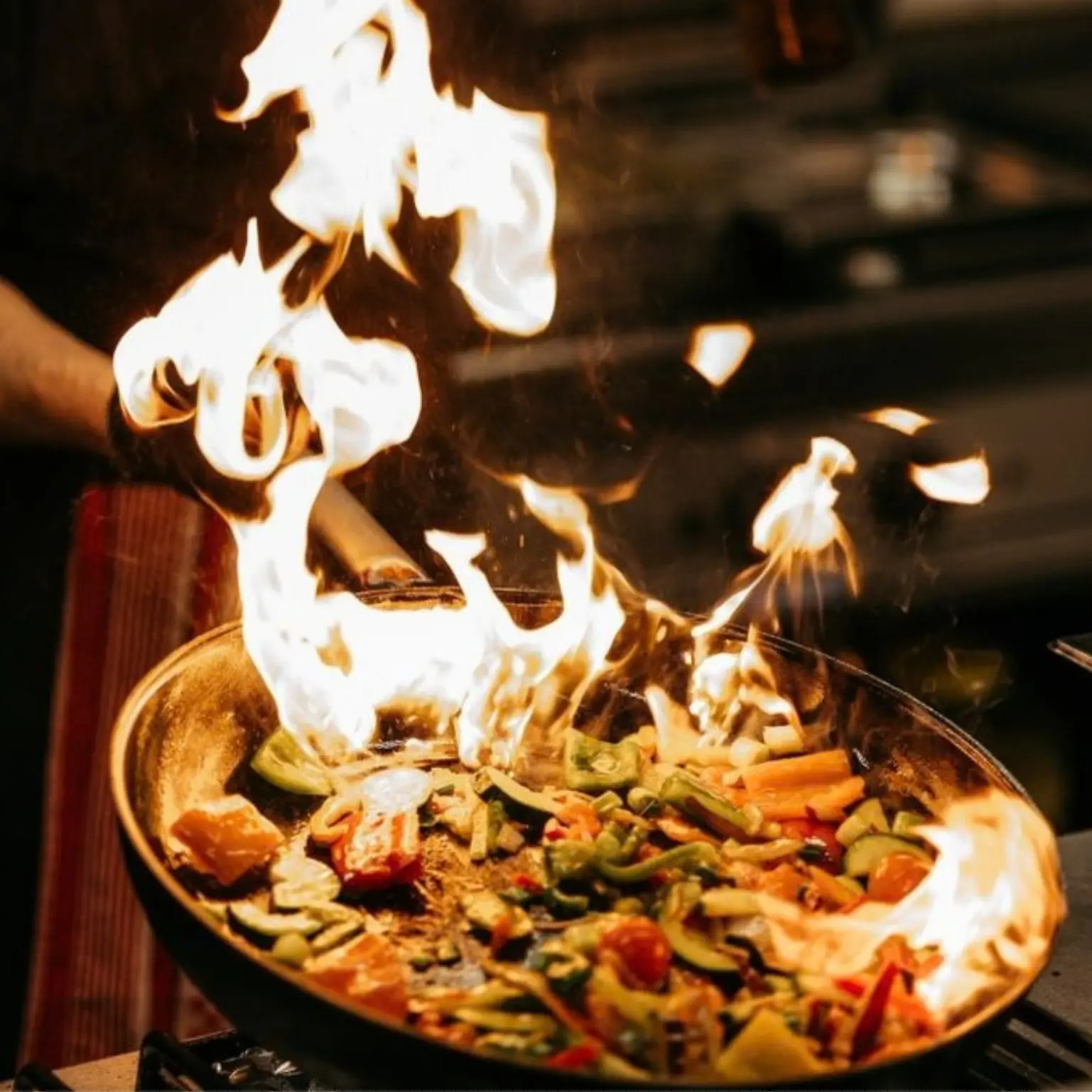 resize image of resturant 2