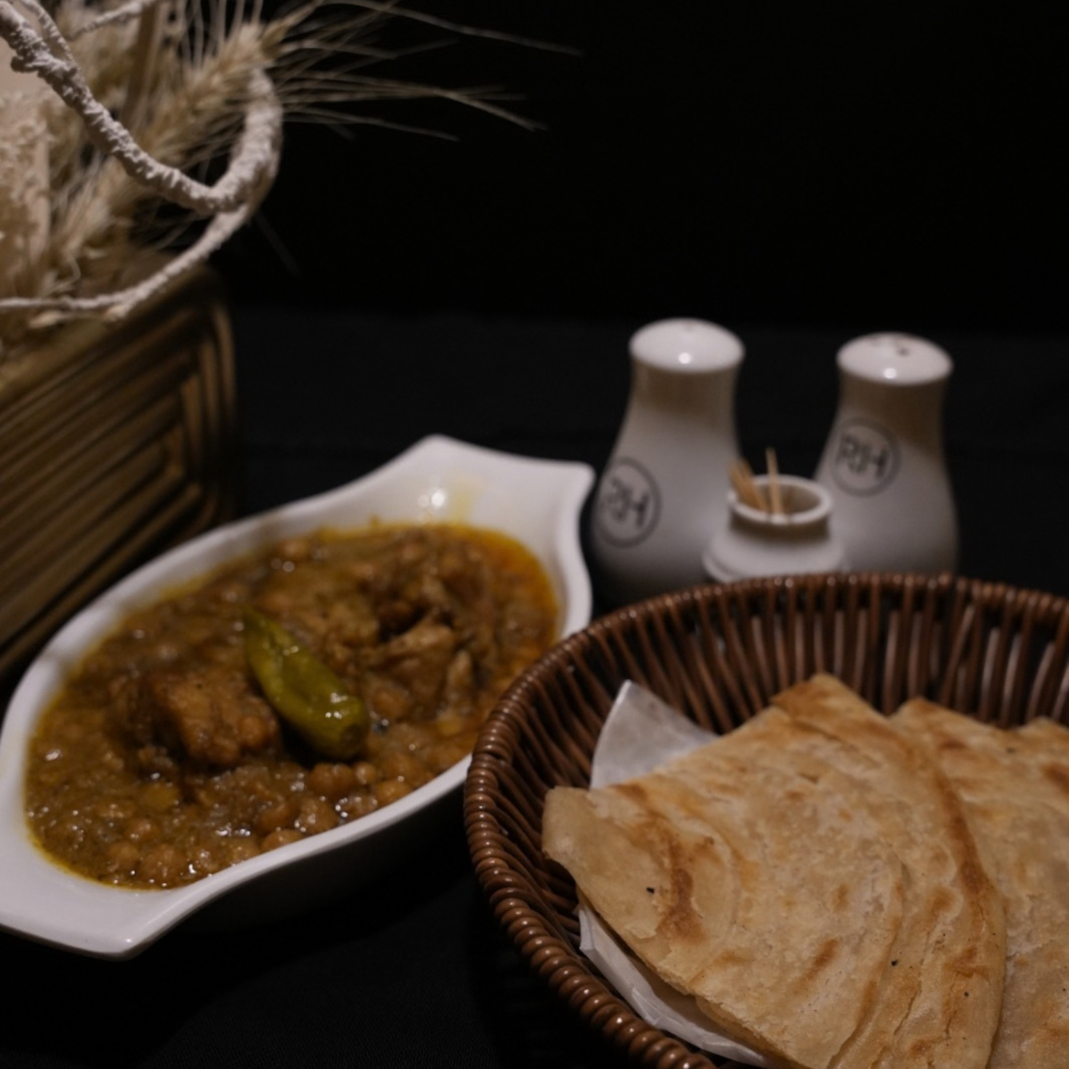 resize image of resturant 3
