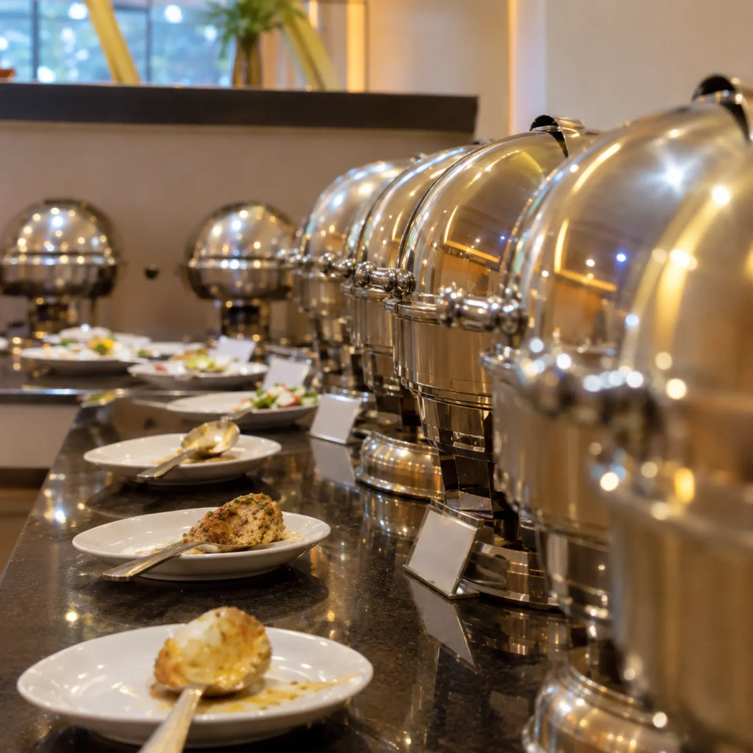 resize image of resturant 5 (1)