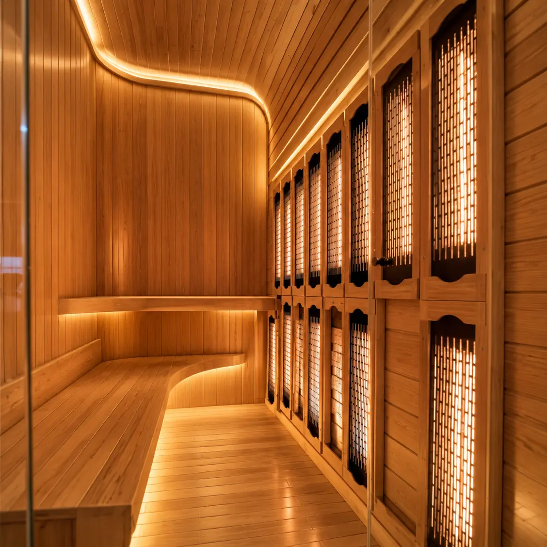 sauna_1537x1537